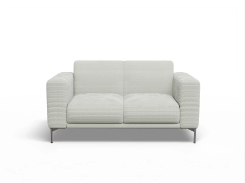 2-Sitzer Sofa